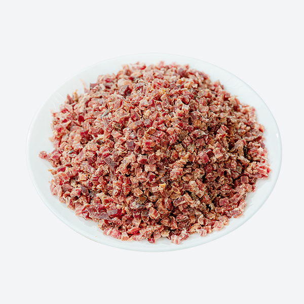 火腿?。ê娓桑?/>
								</div>
								<p>火腿?。ê娓桑?/p>
							</a></div><div   id=